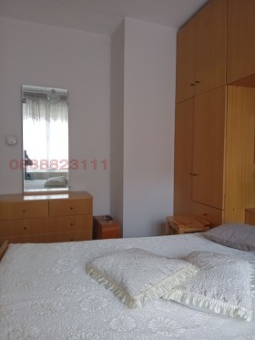 ������� 3-����� | Imot.bg � ����� ������ 11