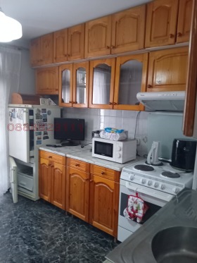 ������� 3-����� | Imot.bg � ����� ������ 14