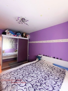  4- | Imot.bg    3