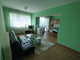 ������� 4-����� | Imot.bg � ����� ������ 3