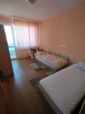 ������� 4-����� | Imot.bg � ����� ������ 8