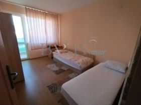 ������� 4-����� | Imot.bg � ����� ������ 6