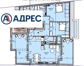 ������� ���������� | Imot.bg � ����� ������ 2