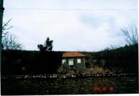 Продажба на имоти в с. Михалци, област Велико Търново - изображение 15 