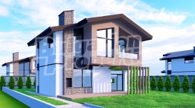 ������� ���� | Imot.bg � ����� ������ 7