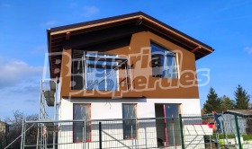 ����� ������� ����,�. ��������, ������ ������