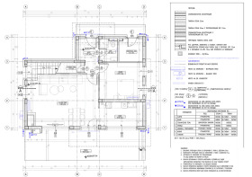 ������� ���� | Imot.bg � ����� ������ 9