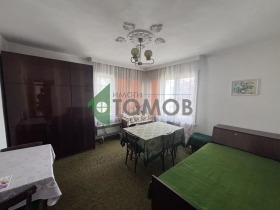 ������� ���� | Imot.bg � ����� ������ 4