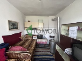 ������� ���� | Imot.bg � ����� ������ 11