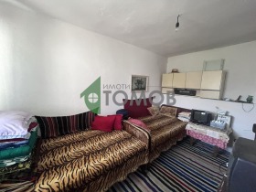 ������� ���� | Imot.bg � ����� ������ 12