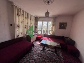 ������� ���� | Imot.bg � ����� ������ 6