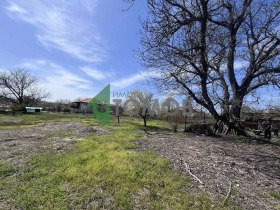 ������� ���� | Imot.bg � ����� ������ 15