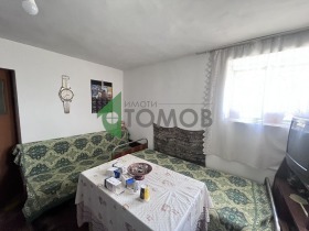 ������� ���� | Imot.bg � ����� ������ 9