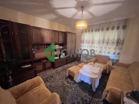 ������� ���� | Imot.bg � ����� ������ 3