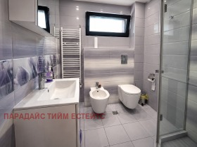 ������� ���� | Imot.bg � ����� ������ 14