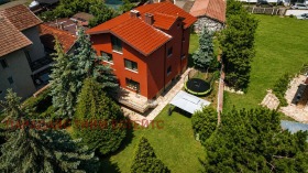 Продава  Къща, град София
