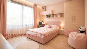 ������� ���� | Imot.bg � ����� ������ 10