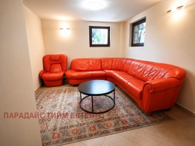 ������� ���� | Imot.bg � ����� ������ 17