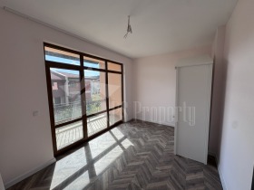 ������� ���� | Imot.bg � ����� ������ 14