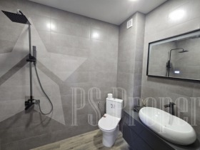 ������� ���� | Imot.bg � ����� ������ 17