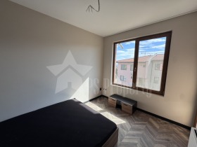 ������� ���� | Imot.bg � ����� ������ 15