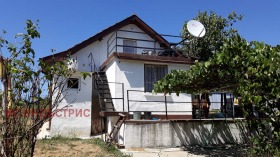 Προς πώληση Βίλα