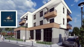 ������� ������� | Imot.bg � ����� ������ 4