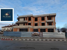 ������� ������� | Imot.bg � ����� ������ 7