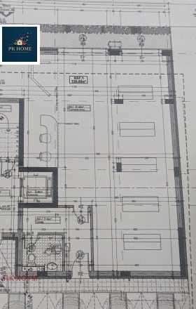 ������� ������� | Imot.bg � ����� ������ 6