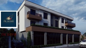 ������� ������� | Imot.bg � ����� ������ 3