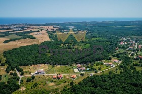 ������� ����� | Imot.bg � ����� ������ 4