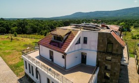 ������� ����� | Imot.bg � ����� ������ 3