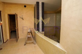 ������� ����� | Imot.bg � ����� ������ 15