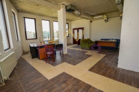 ������� ����� | Imot.bg � ����� ������ 7