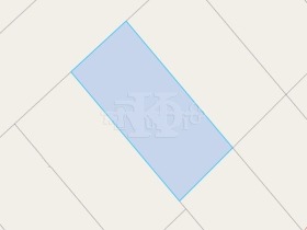 Handlung Zwezdiza, Warna