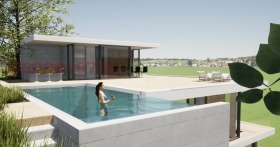 ������� ������ | Imot.bg � ����� ������ 5