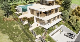 ������� ������ | Imot.bg � ����� ������ 2