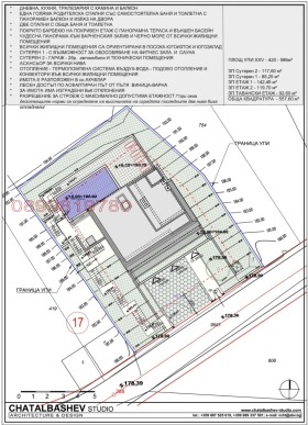 ������� ������ | Imot.bg � ����� ������ 13