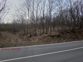 ������� ������ | Imot.bg � ����� ������ 3