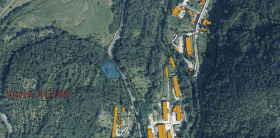 ������� ������ | Imot.bg � ����� ������ 7