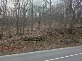 ������� ������ | Imot.bg � ����� ������ 5