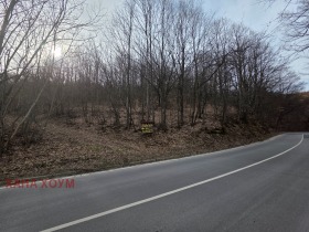 ������� ������ | Imot.bg � ����� ������ 2