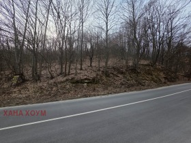 ������� ������ | Imot.bg � ����� ������ 4