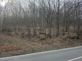 ПАРЦЕЛ, 3 710 m2