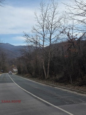 ������� ������ | Imot.bg � ����� ������ 6