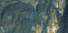 ������� ������ | Imot.bg � ����� ������ 9