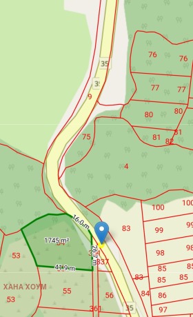 ������� ������ | Imot.bg � ����� ������ 8