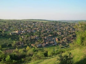 ������� ������ | Imot.bg � ����� ������ 3