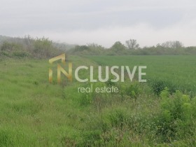 ������� ������ | Imot.bg � ����� ������ 4