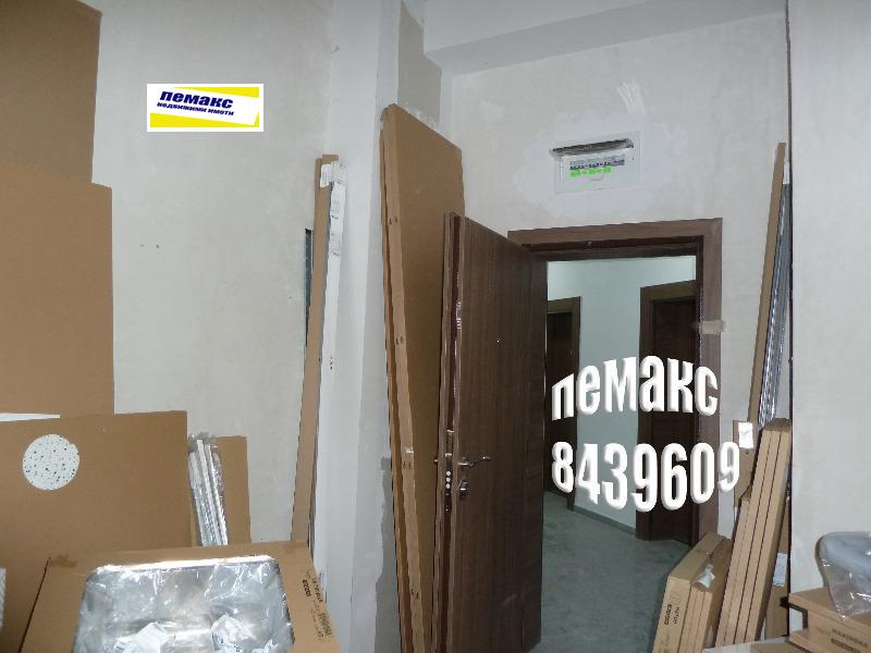 For Sale  Attic Sofia , Studentski grad , 55 sq.m | 79560579 - image [3]